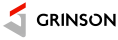 На главную страницу