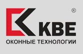 Окна КБЕ в Колпино