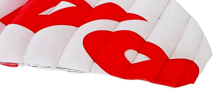 начни движение по воде и снегу с Pansh Adam