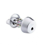 Цилиндр Abloy CY001C