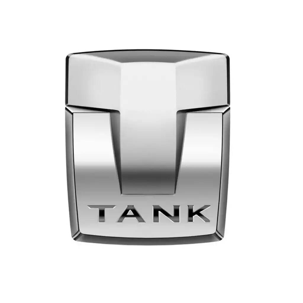Tank